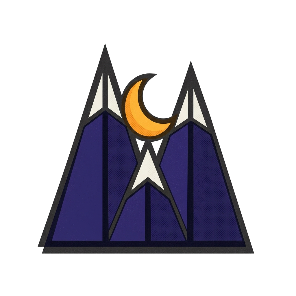 Artwork generated from 'hoodie'