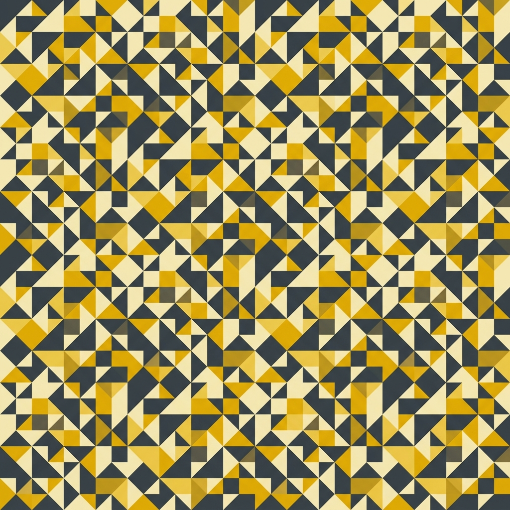Artwork generated from 'all over print'