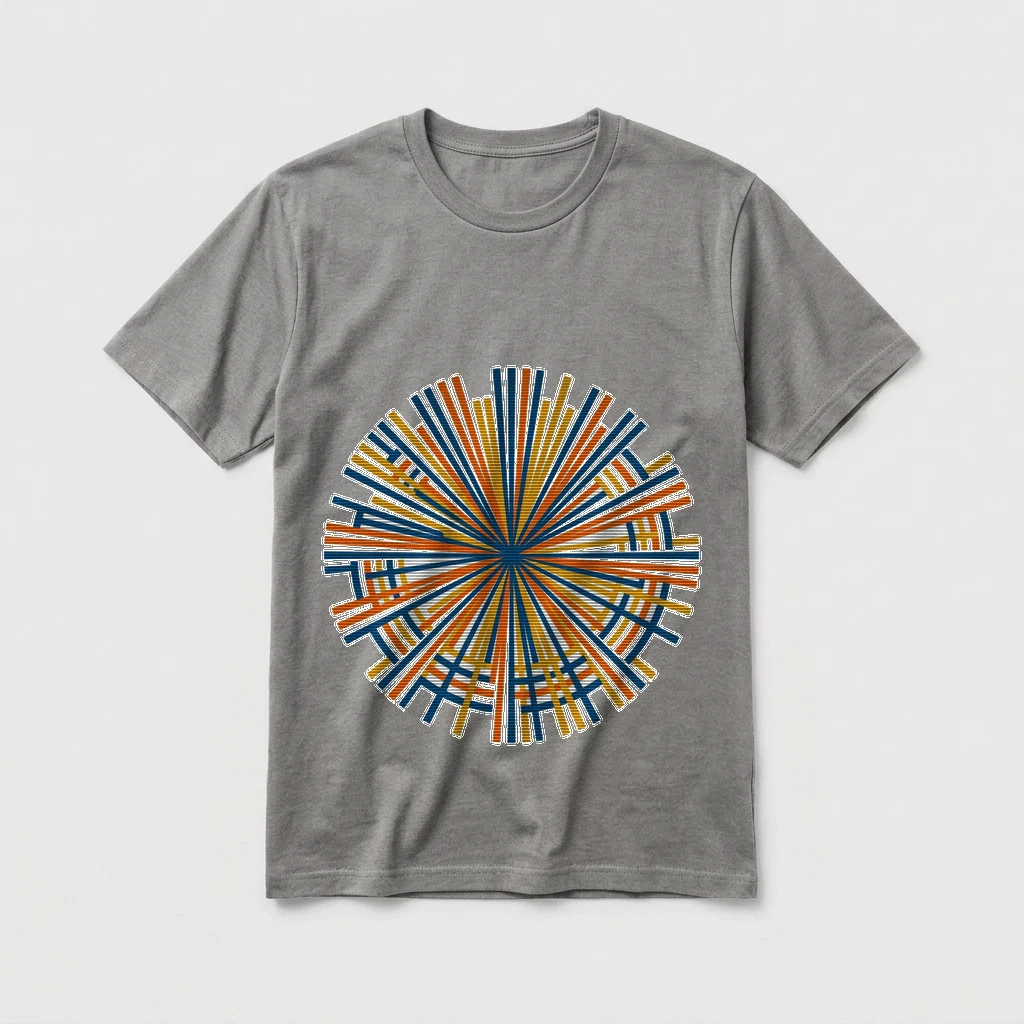 Parallel Burst 2