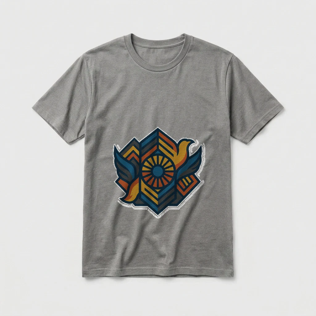 Abstract Test 2