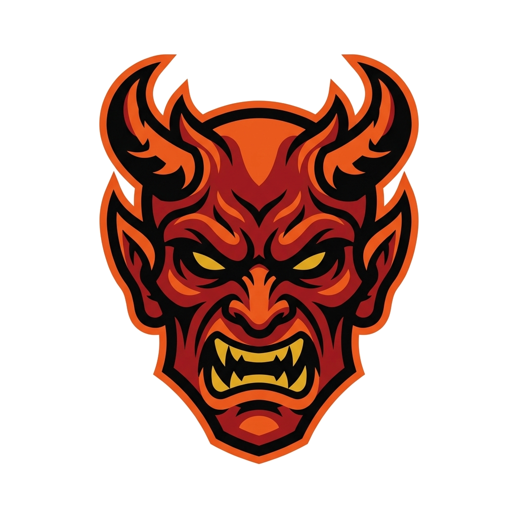 Hell — artwork