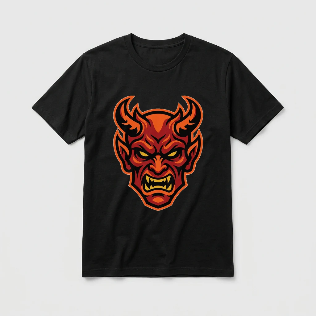 Hell