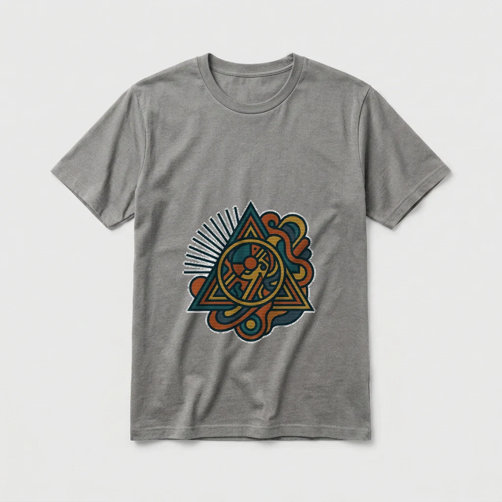 Abstract Test 9