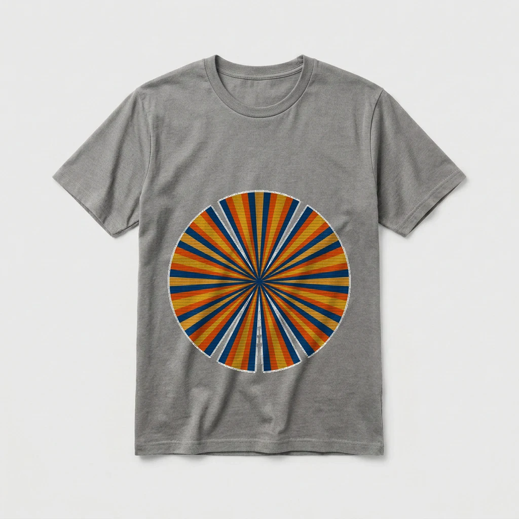 Parallel Burst 10