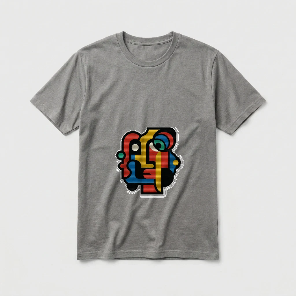 Abstract Test 11
