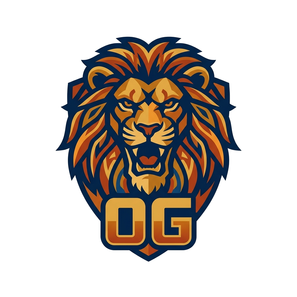 Og Hoodie — artwork